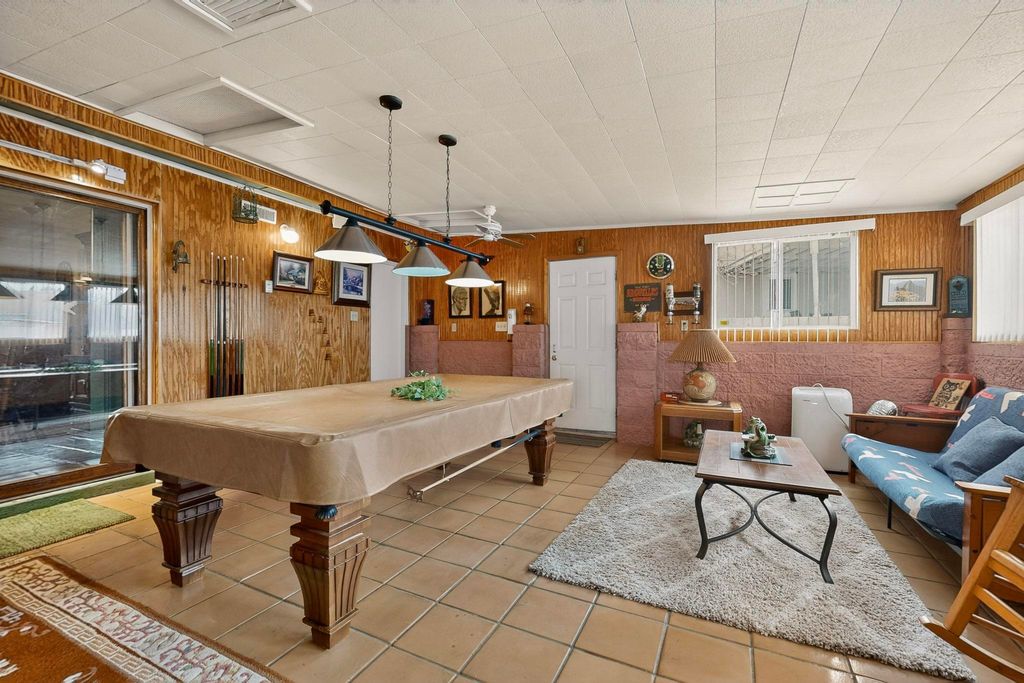 Image 33 of property listing at 1646 Domain Loop SE, Rio Rancho, NM 87124