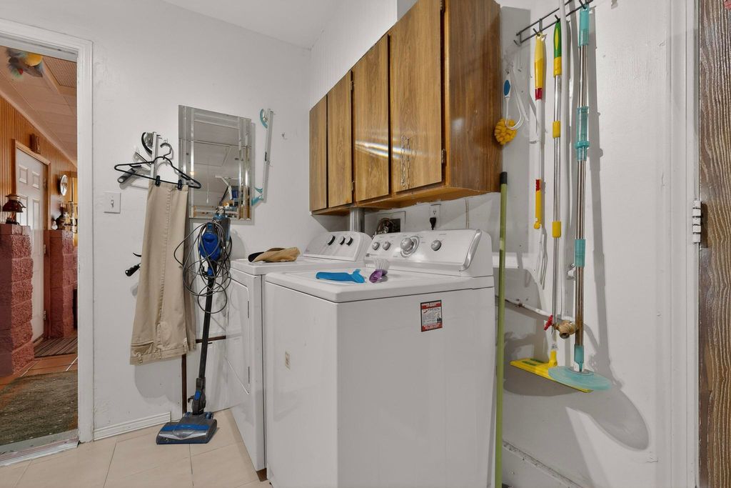 Image 34 of property listing at 1646 Domain Loop SE, Rio Rancho, NM 87124