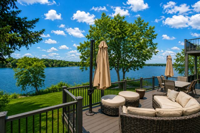 3396 Kings Point Road, Excelsior, MN 55331