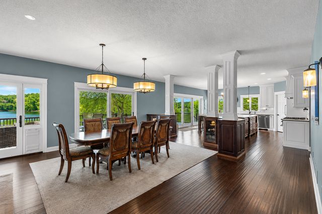 3396 Kings Point Road, Excelsior, MN 55331