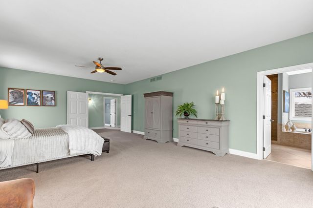 3396 Kings Point Road, Excelsior, MN 55331
