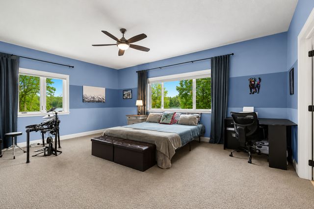 3396 Kings Point Road, Excelsior, MN 55331