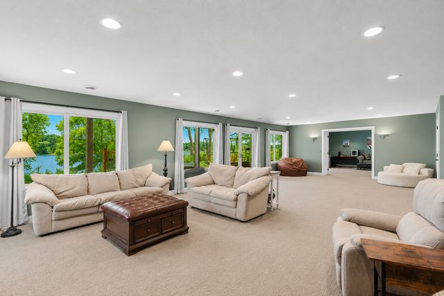 3396 Kings Point Road, Excelsior, MN 55331