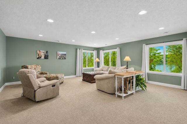 3396 Kings Point Road, Excelsior, MN 55331