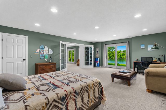 3396 Kings Point Road, Excelsior, MN 55331