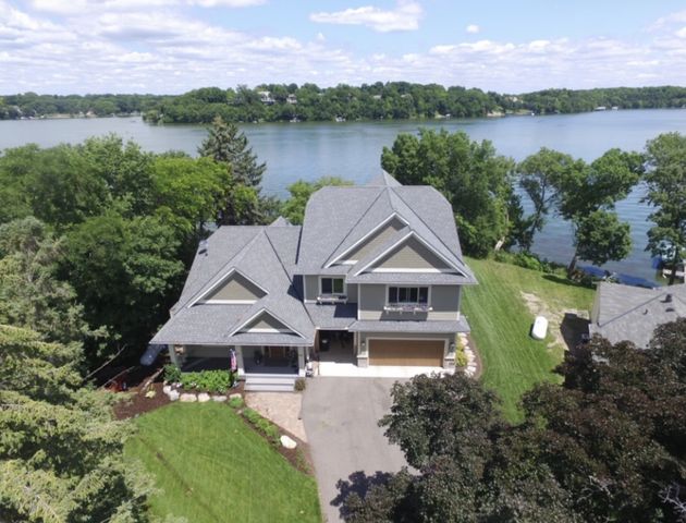 3396 Kings Point Road, Excelsior, MN 55331