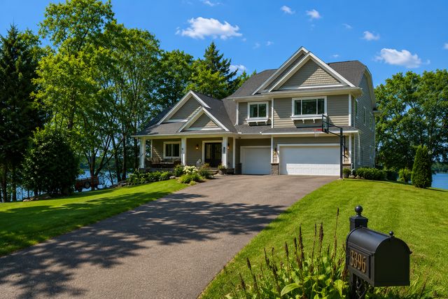 3396 Kings Point Road, Excelsior, MN 55331