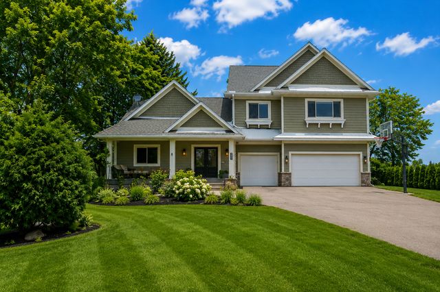 3396 Kings Point Road, Excelsior, MN 55331