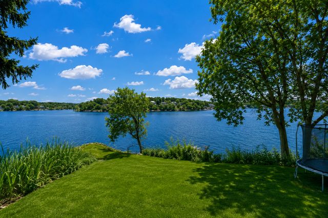 3396 Kings Point Road, Excelsior, MN 55331