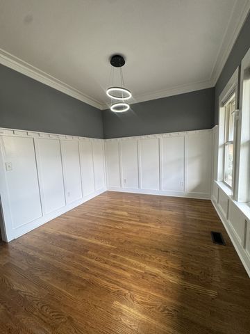 520 Swiss Ave, Nashville, TN 37211