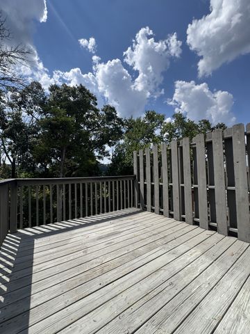 520 Swiss Ave, Nashville, TN 37211