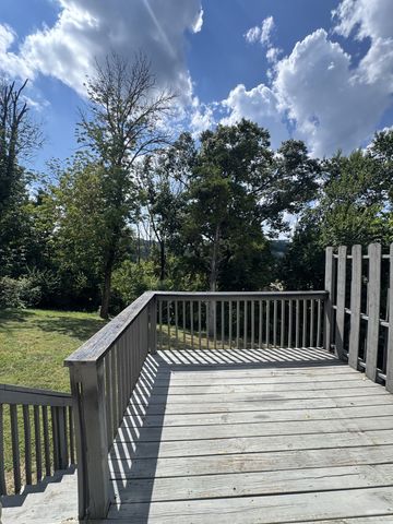 520 Swiss Ave, Nashville, TN 37211