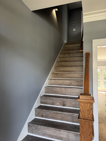520 Swiss Ave, Nashville, TN 37211