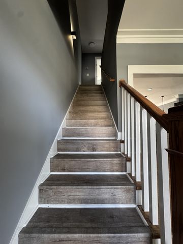 520 Swiss Ave, Nashville, TN 37211