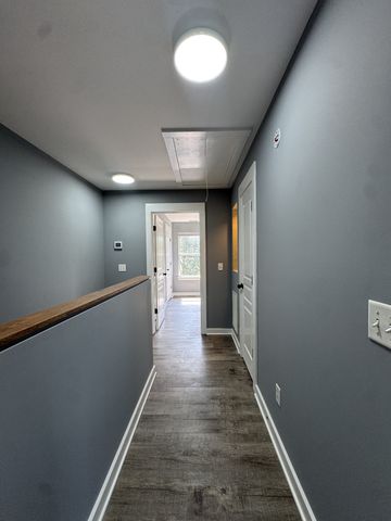 520 Swiss Ave, Nashville, TN 37211