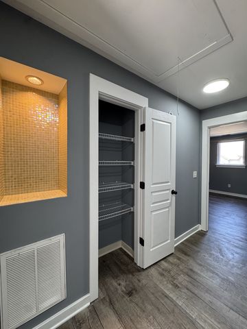 520 Swiss Ave, Nashville, TN 37211