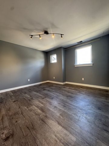 520 Swiss Ave, Nashville, TN 37211