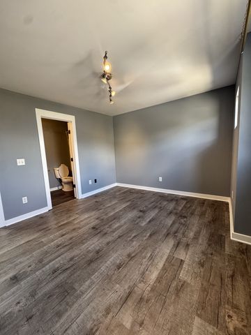 520 Swiss Ave, Nashville, TN 37211