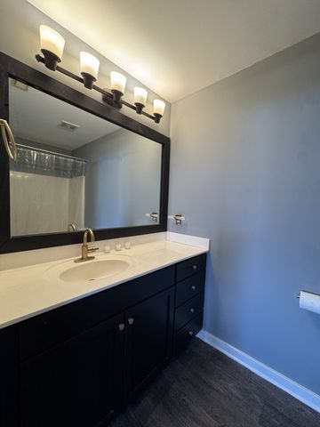 520 Swiss Ave, Nashville, TN 37211