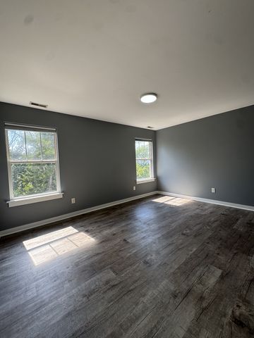 520 Swiss Ave, Nashville, TN 37211