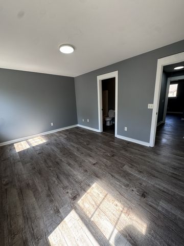 520 Swiss Ave, Nashville, TN 37211