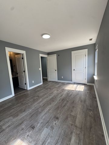 520 Swiss Ave, Nashville, TN 37211