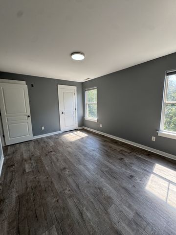 520 Swiss Ave, Nashville, TN 37211
