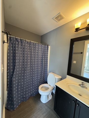520 Swiss Ave, Nashville, TN 37211