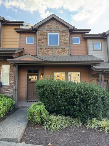 520 Swiss Ave, Nashville, TN 37211