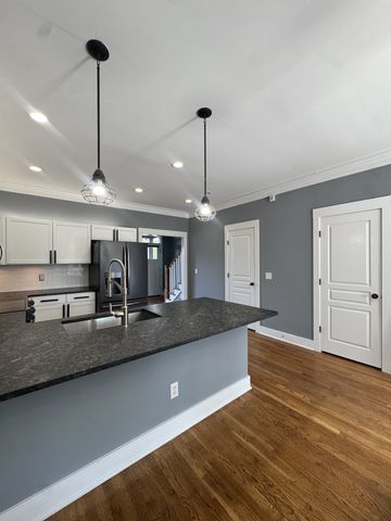 520 Swiss Ave, Nashville, TN 37211