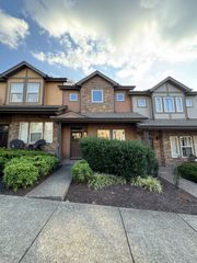 520 Swiss Ave, Nashville, TN 37211