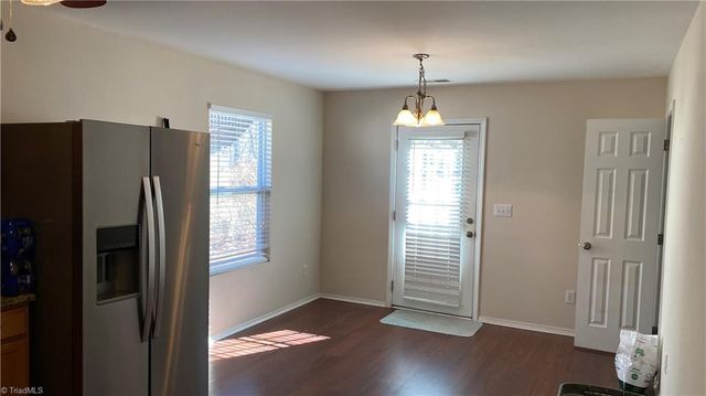 520 MARTHA Court, Kernersville, NC 27284