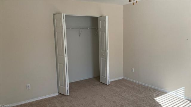 520 MARTHA Court, Kernersville, NC 27284