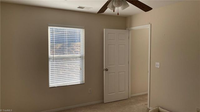 520 MARTHA Court, Kernersville, NC 27284