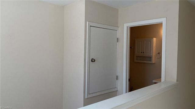 520 MARTHA Court, Kernersville, NC 27284