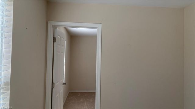 520 MARTHA Court, Kernersville, NC 27284