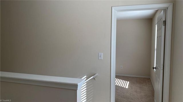 520 MARTHA Court, Kernersville, NC 27284