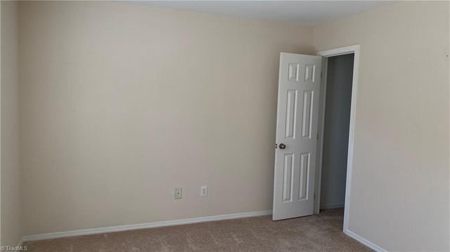 520 MARTHA Court, Kernersville, NC 27284