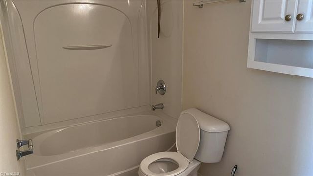 520 MARTHA Court, Kernersville, NC 27284