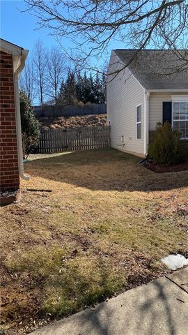 520 MARTHA Court, Kernersville, NC 27284