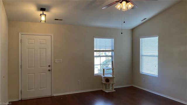 520 MARTHA Court, Kernersville, NC 27284