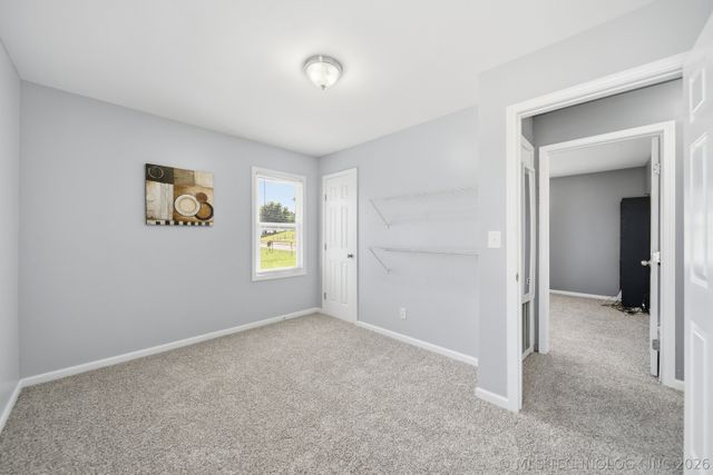1203 N Urbana Avenue, Tulsa, OK 74115