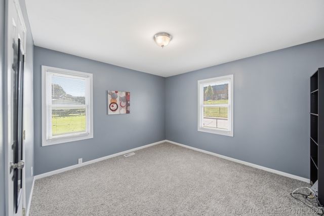 1203 N Urbana Avenue, Tulsa, OK 74115