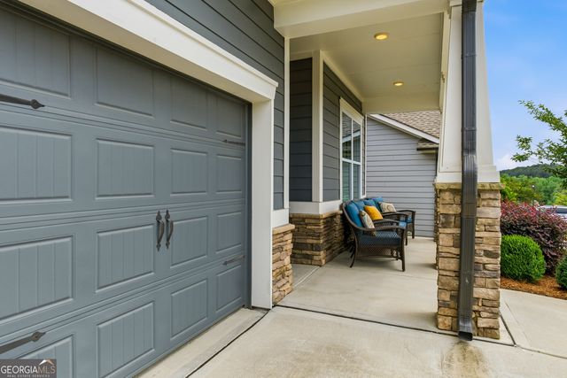 6973 River Rock Drive, Flowery Branch, GA 30542