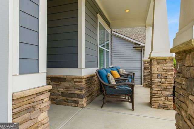 6973 River Rock Drive, Flowery Branch, GA 30542