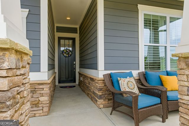 6973 River Rock Drive, Flowery Branch, GA 30542