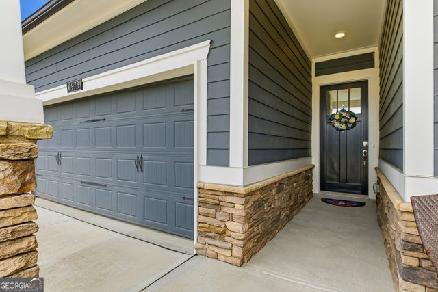 6973 River Rock Drive, Flowery Branch, GA 30542