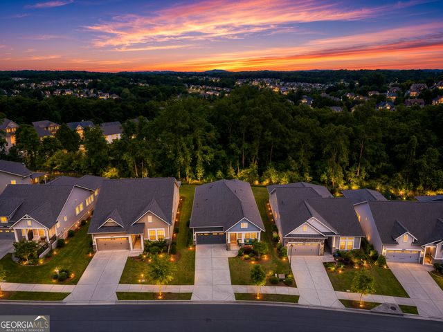 6973 River Rock Drive, Flowery Branch, GA 30542