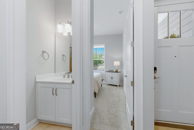 6973 River Rock Drive, Flowery Branch, GA 30542