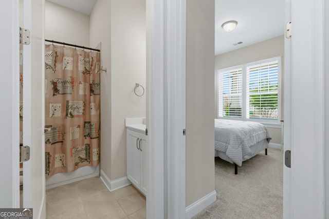 6973 River Rock Drive, Flowery Branch, GA 30542